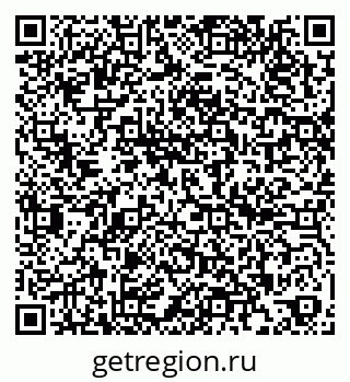 79262304846