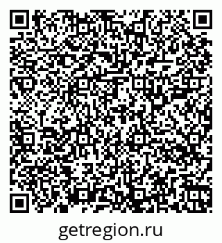 79262304847