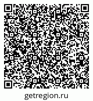 79262304848