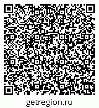 79262304853