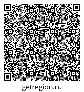 79262304854