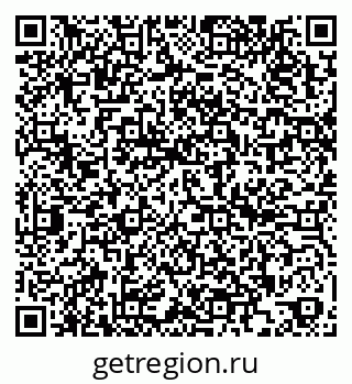 79262304857