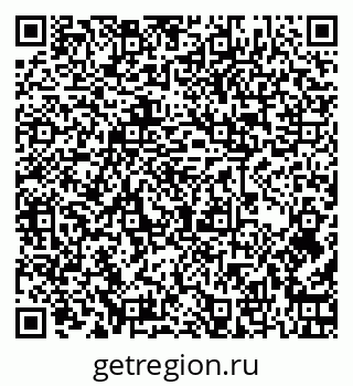 79262304858
