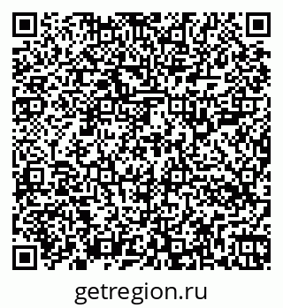 79262304859