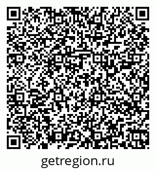 79262304861