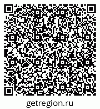 79262304862