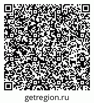 79262304864