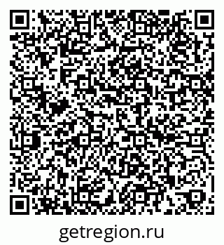 79262304865