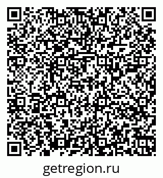 79262304866