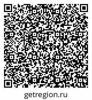 79262304867