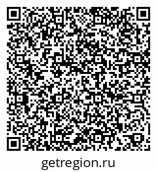 79262304868