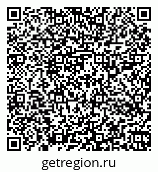 79262304869