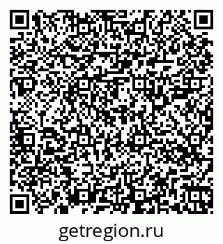 79262304870