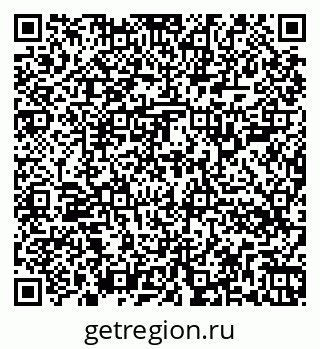79262304874
