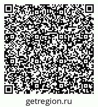 79262304877
