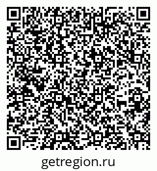 79262304878