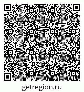 79262304881