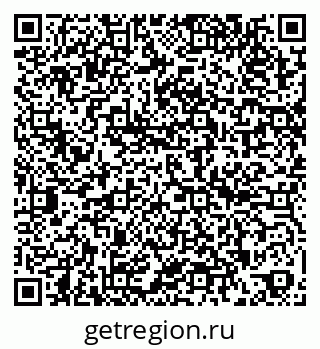 79262304882