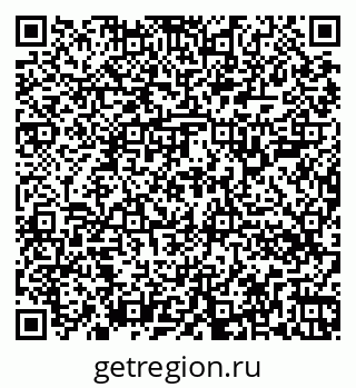 79262304883