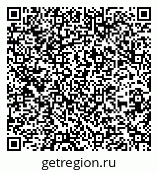 79262304886