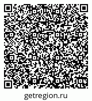 79262304889