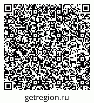 79262304891