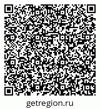 79262304893