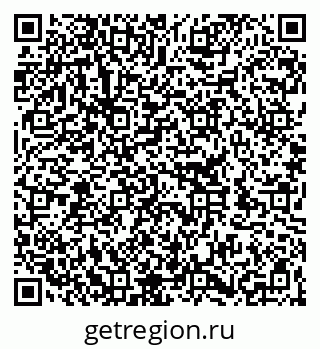 79262304894