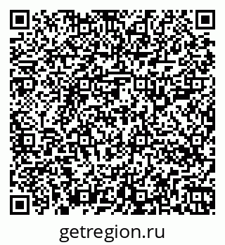 79262304895