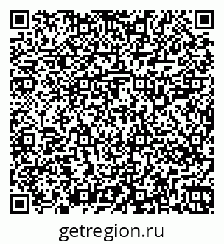 79262304899
