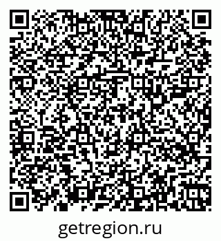 79262304901