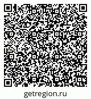 79262304903