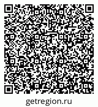 79262304906