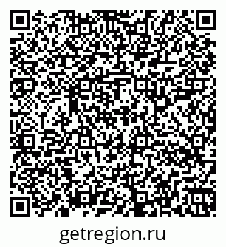 79262304908
