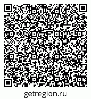 79262304910