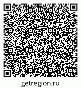 79262304911