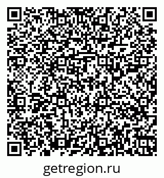 79262304912