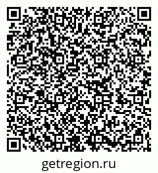 79262304913
