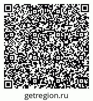 79262304915
