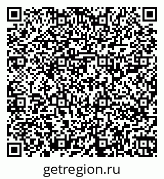 79262304919