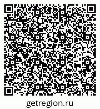 79262304922