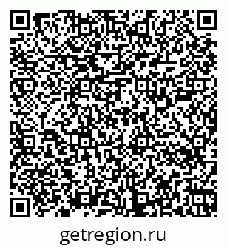 79262304923