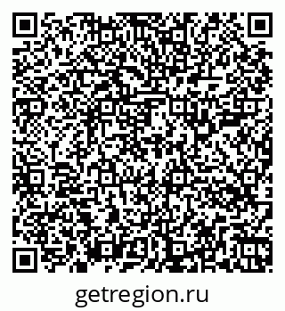79262304924