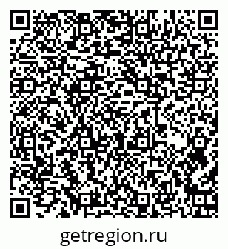 79262304925