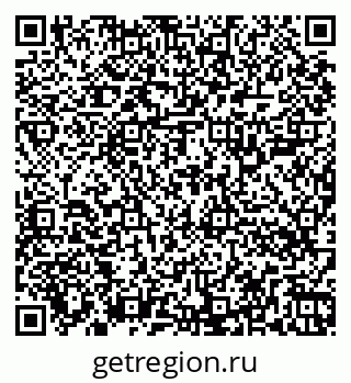 79262304927