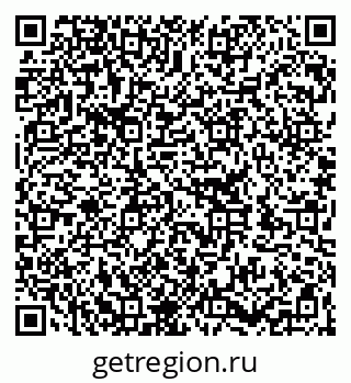 79262304931