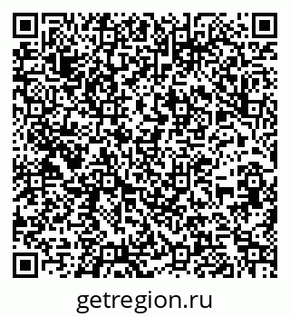 79262304933