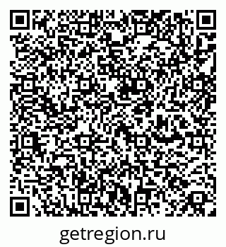 79262304934