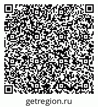 79262304935