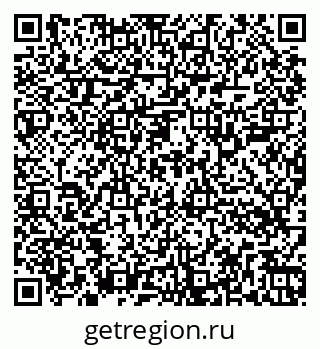 79262304936